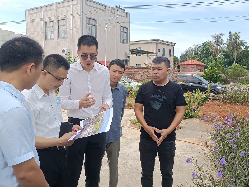调研渔人休憩点.jpg
