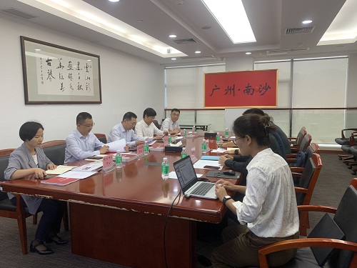 现场照片1.jpg