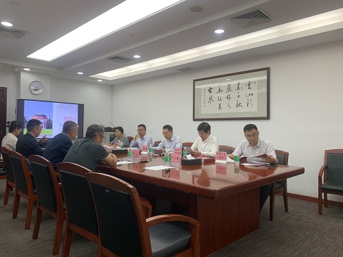 现场照片24323.jpg