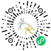 clipbord_1708918113947.png