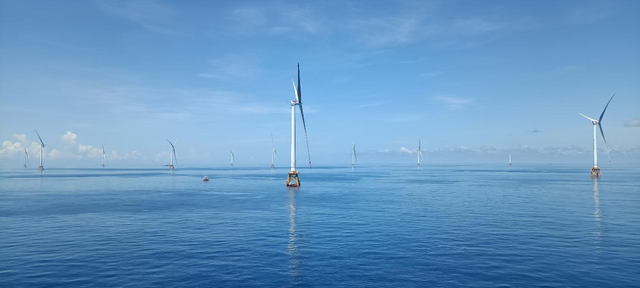 广东能源租赁青洲海上风电项目.png