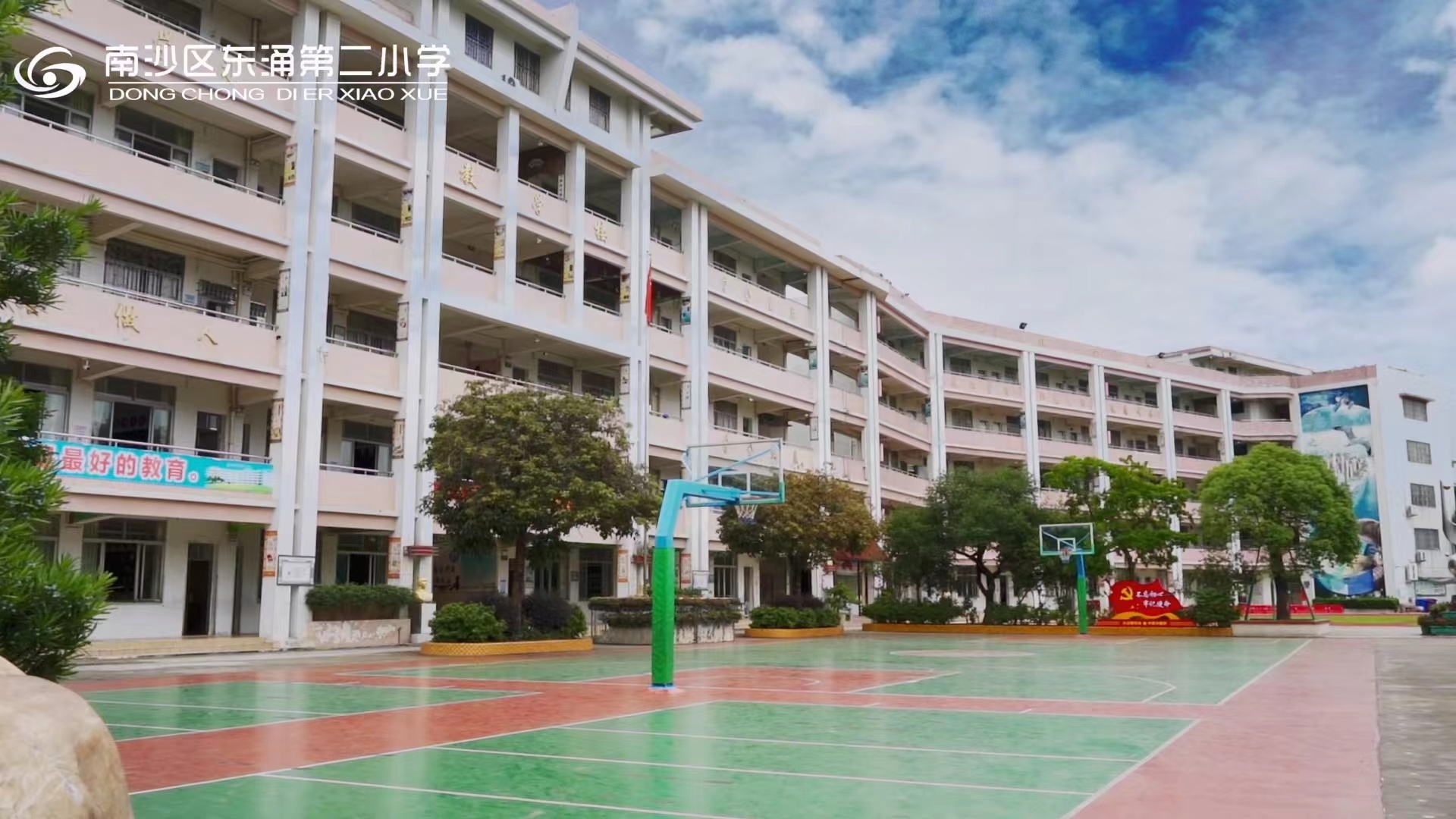微信图片_202407121654201.jpg
