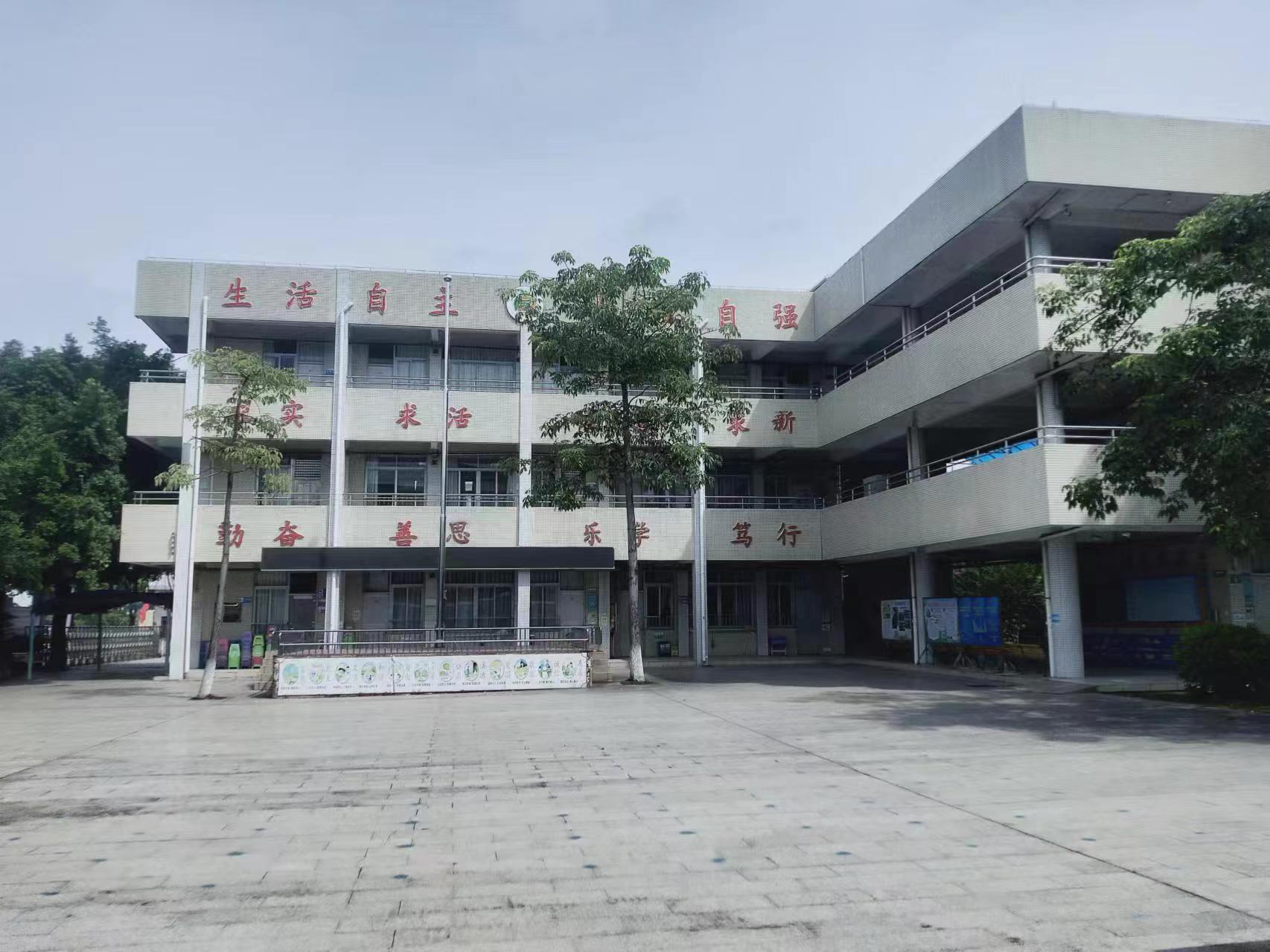 校园图片2.jpg