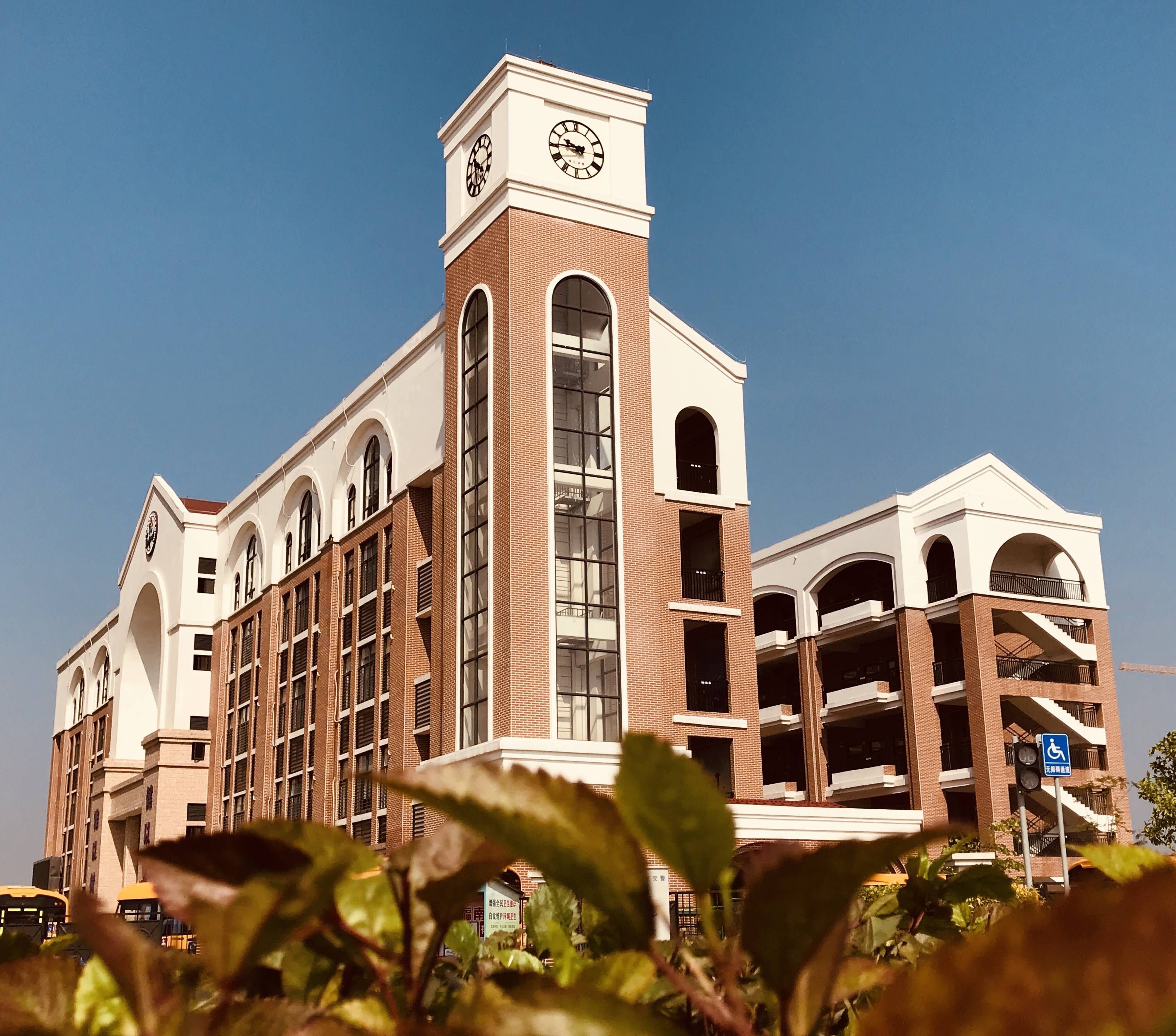 学校图片2.jpg
