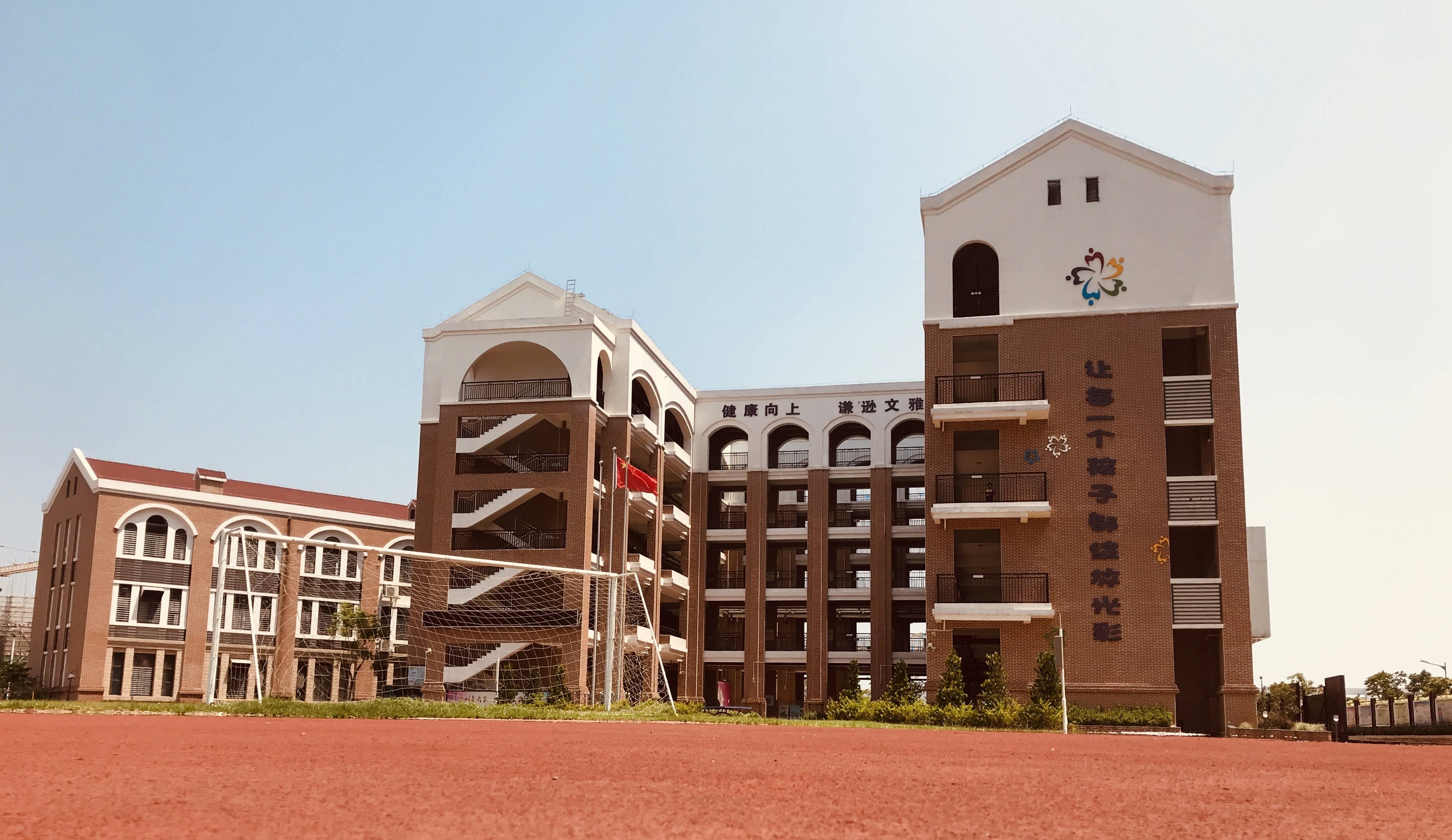 学校图片3.jpg