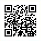 2.图片1.png