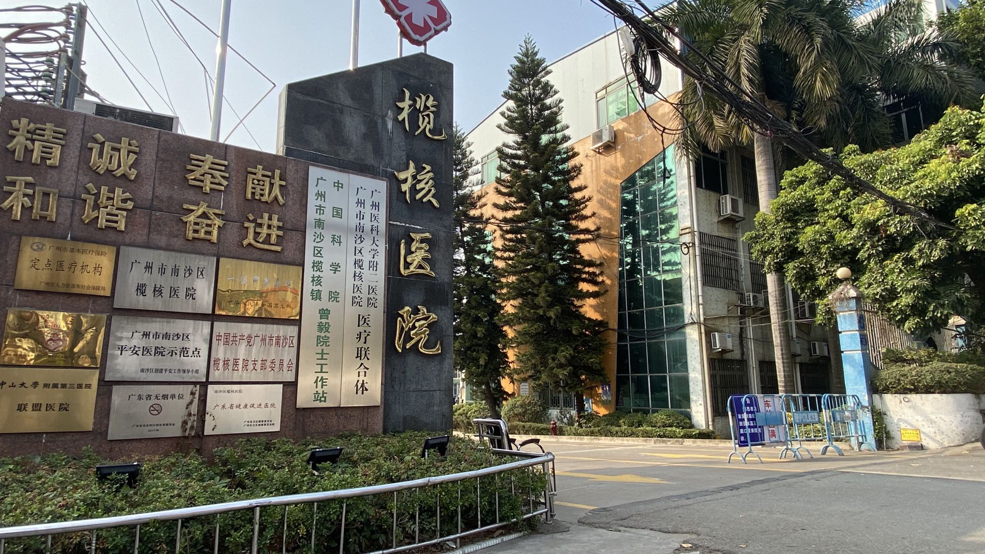 图片3.png