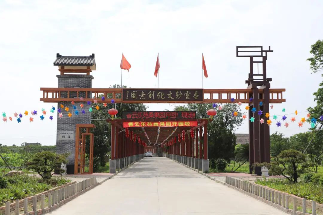 图片6.png