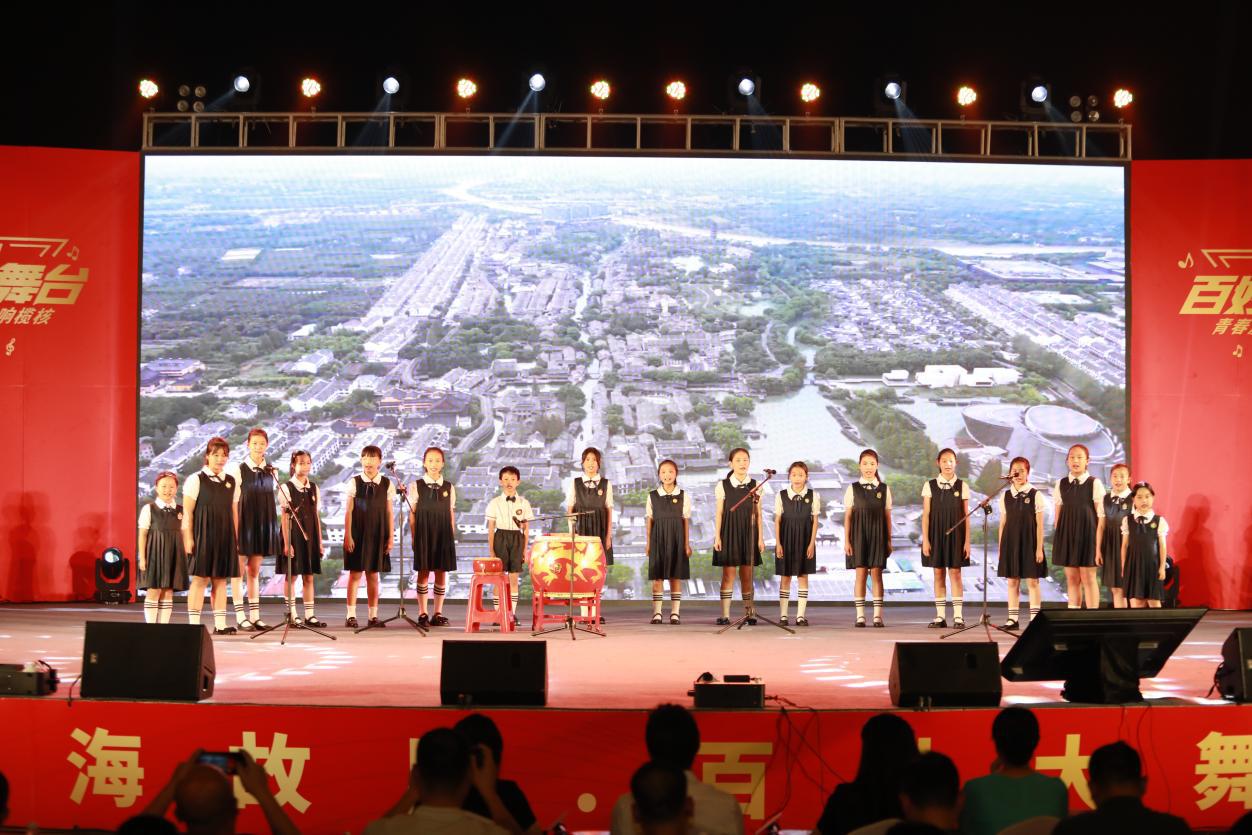 图片7.png