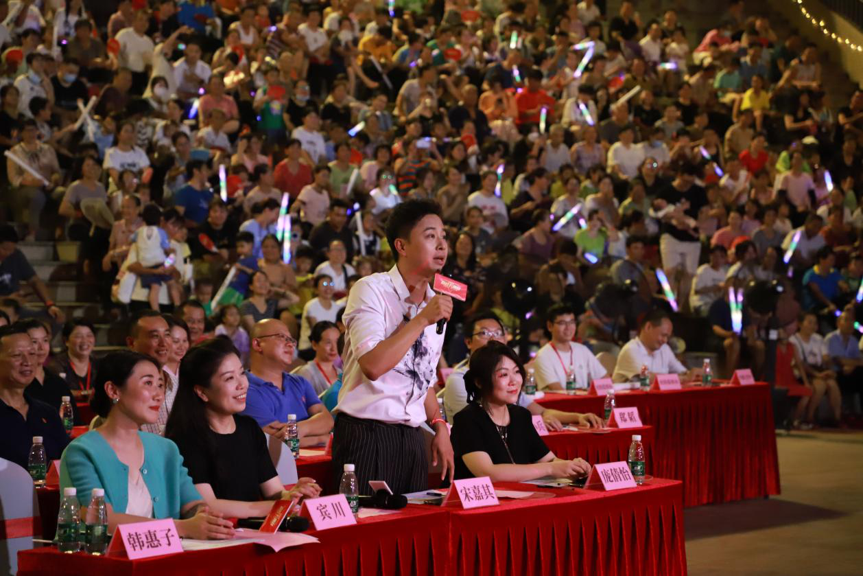 图片11.png