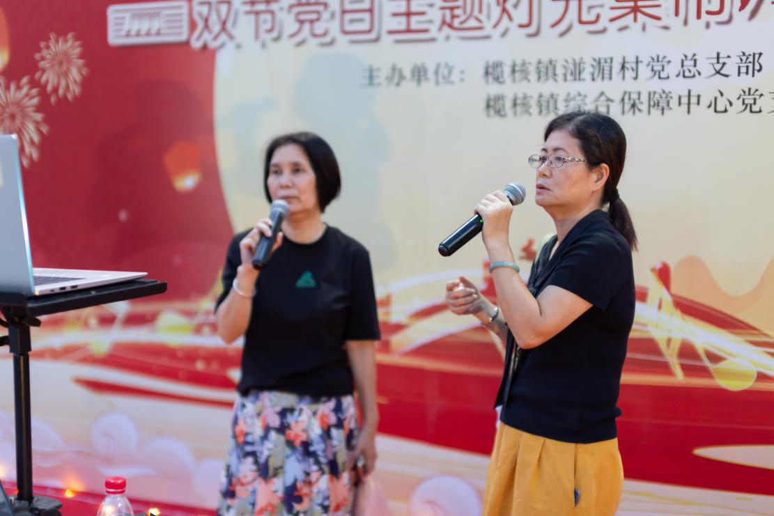 图片13.png