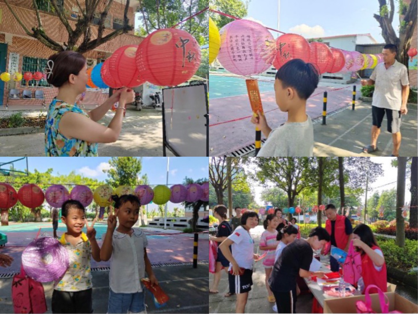 图片14.png