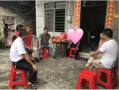 图片18.png