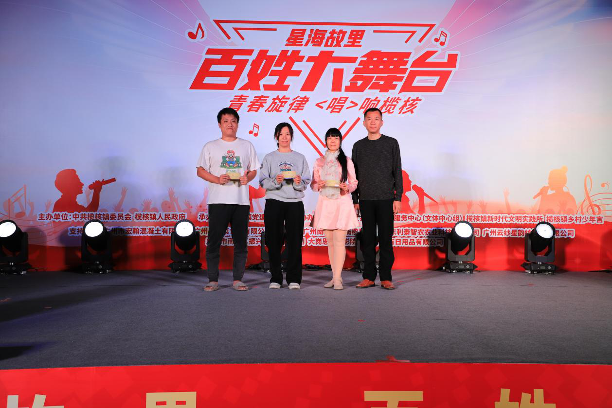 图片5.png
