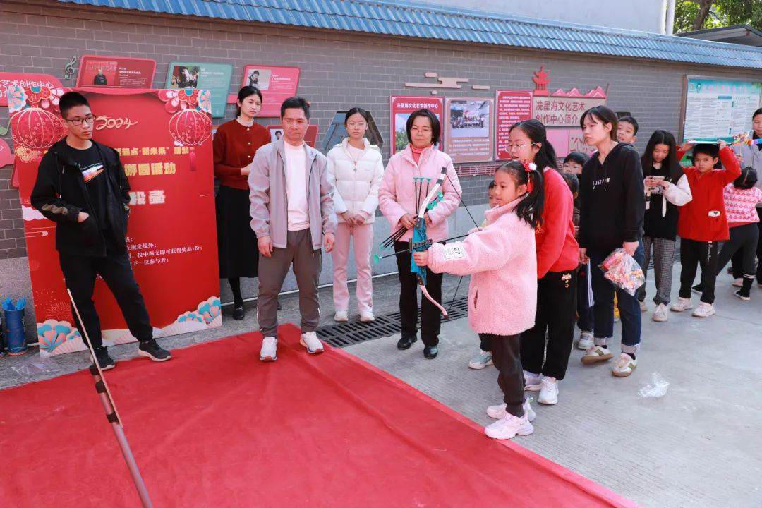 图片4.png