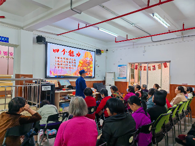一老一小3.jpg