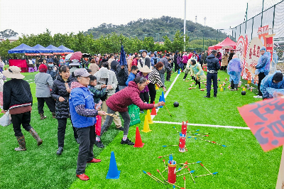 游园会2.jpg