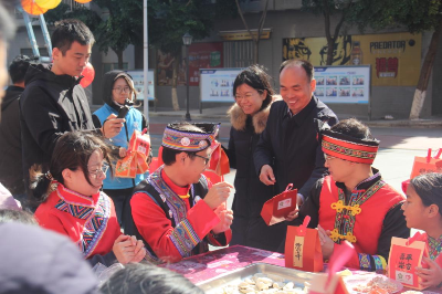 湾区3.png