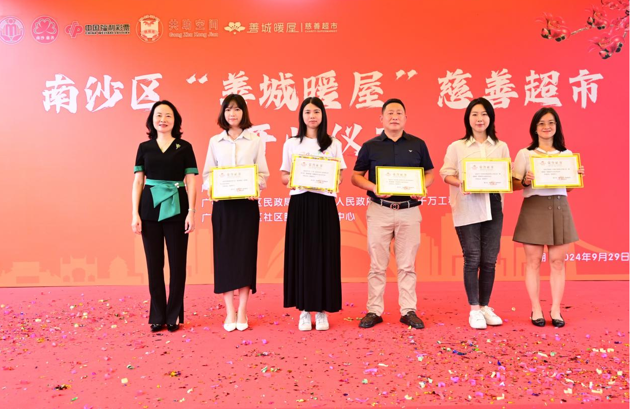 图片9.png
