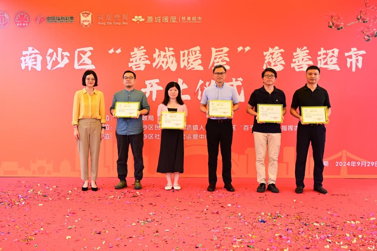 图片10.png