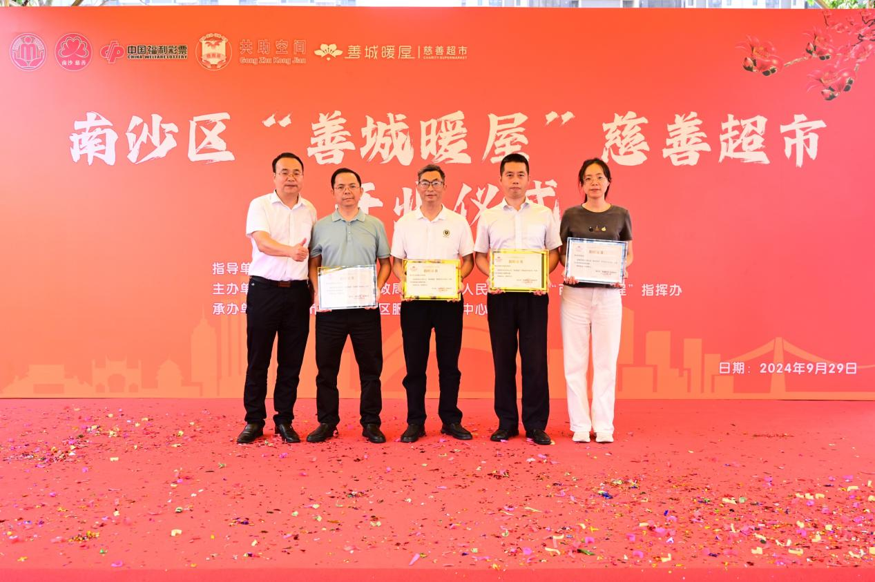 图片11.png