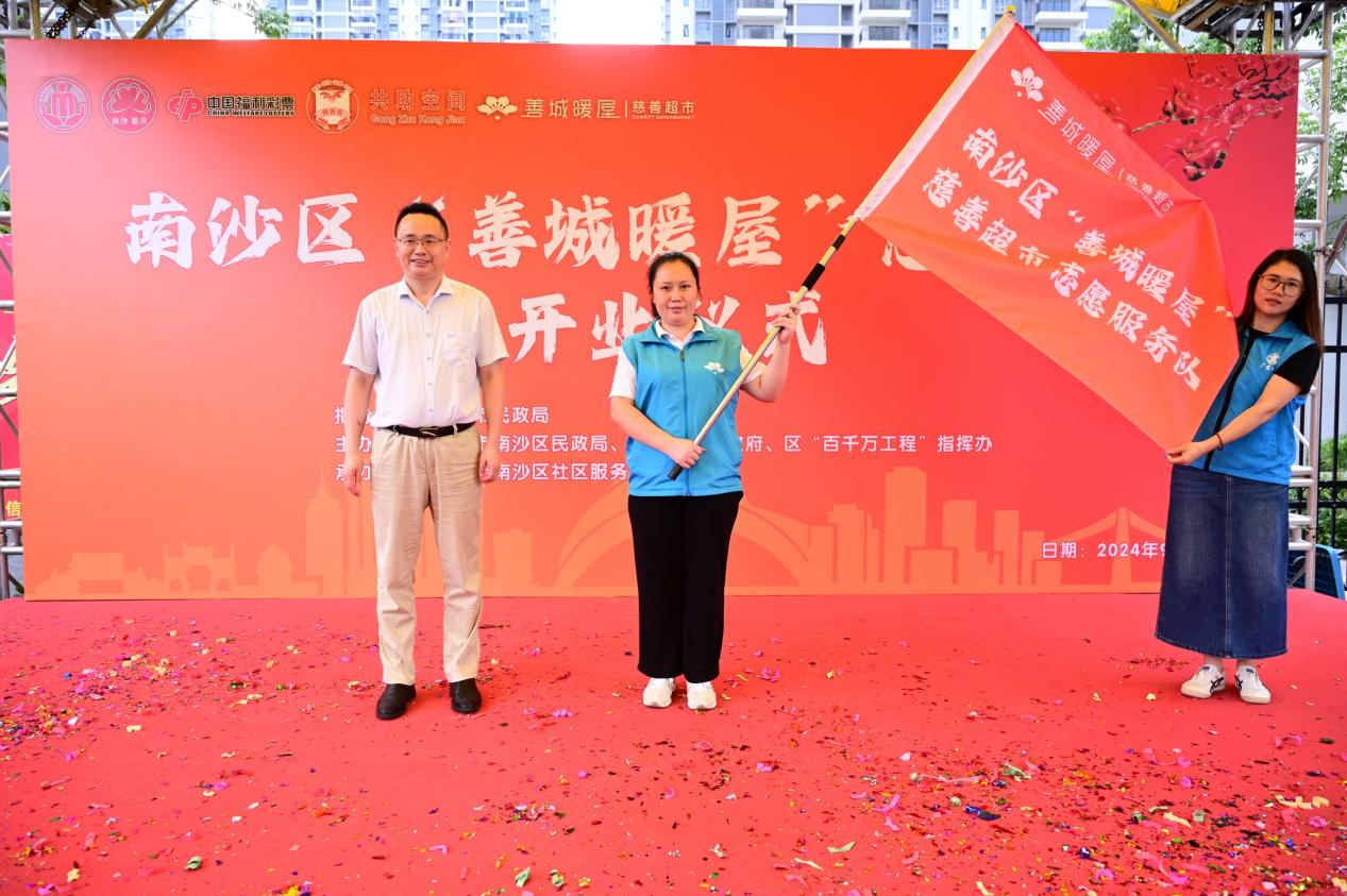 图片12.png