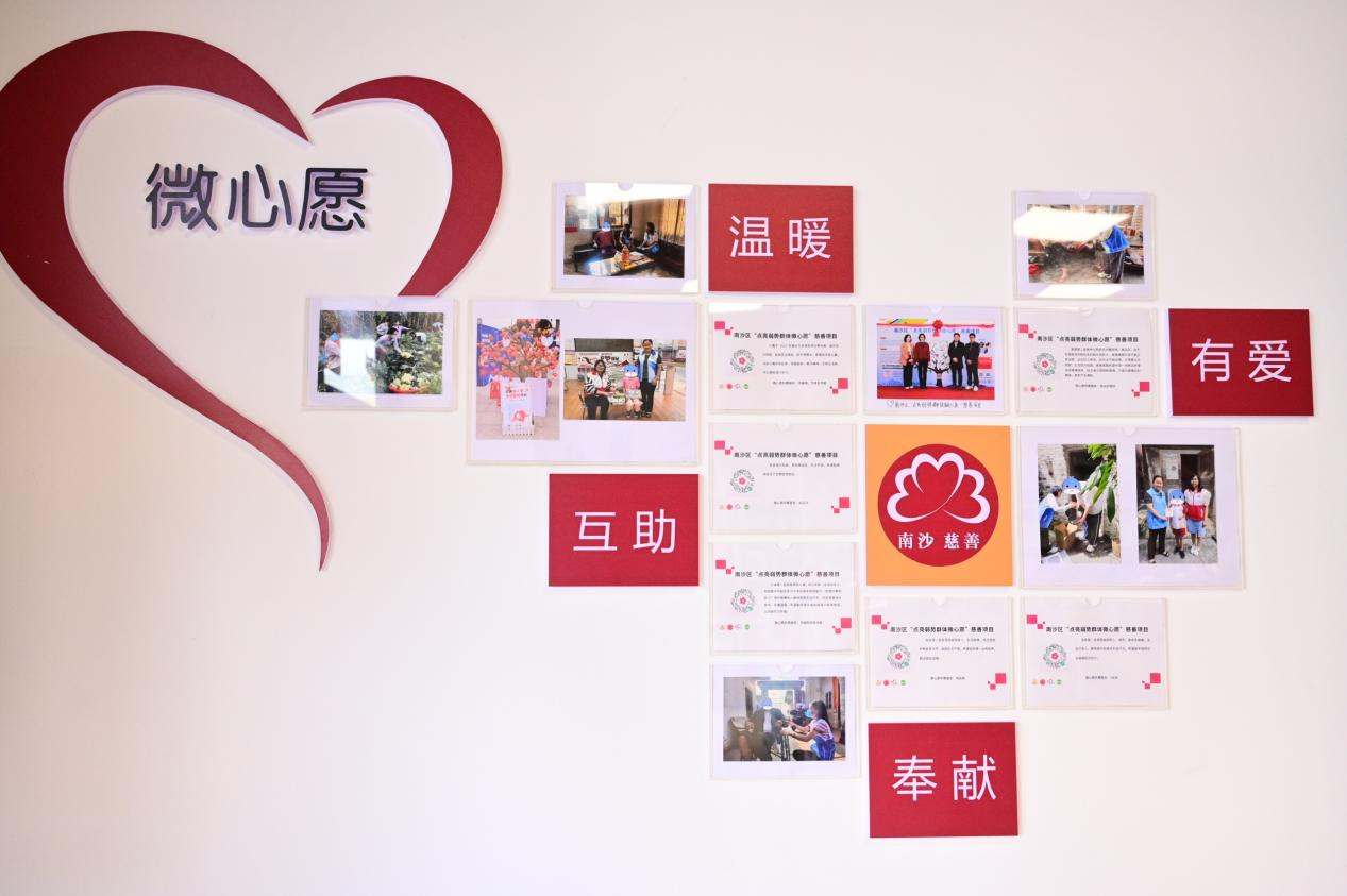 图片25.png