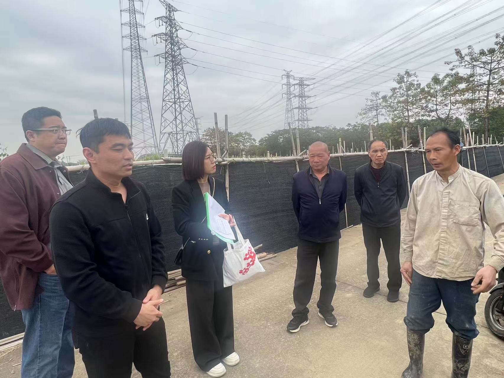 简讯照片1.jpg