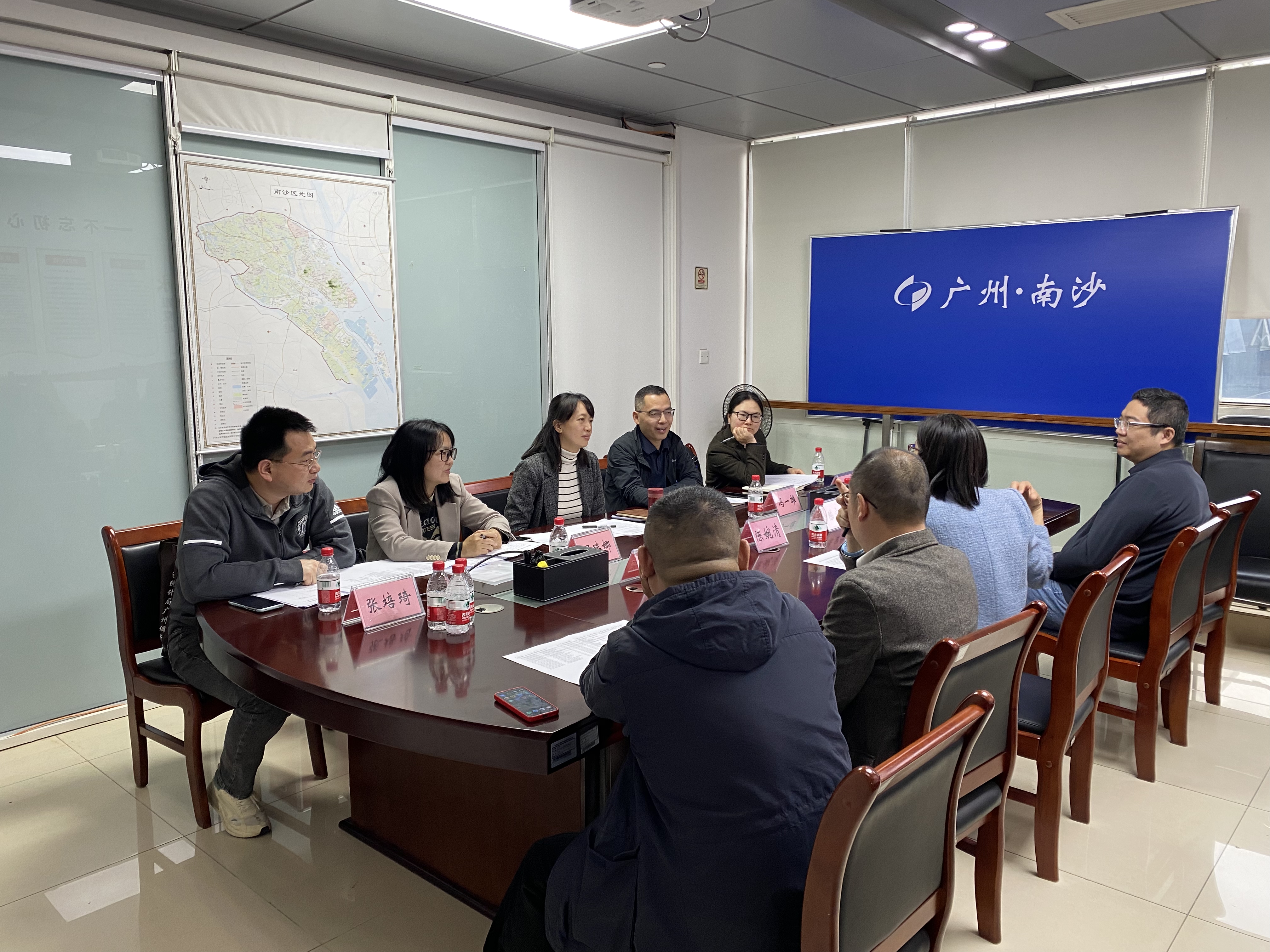 简讯照片2(3).jpg