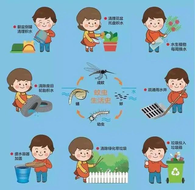 图片8.png