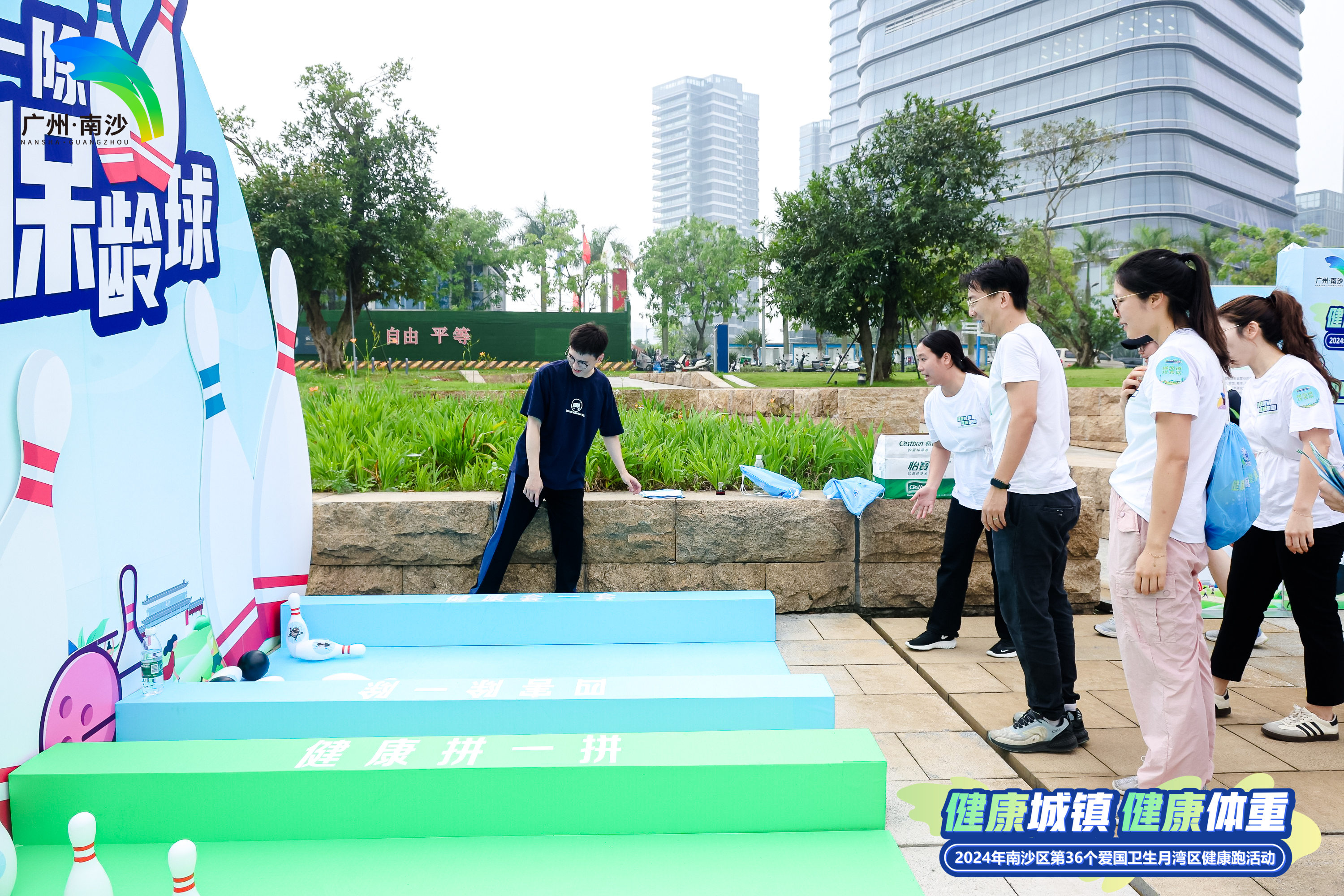 图片9.png
