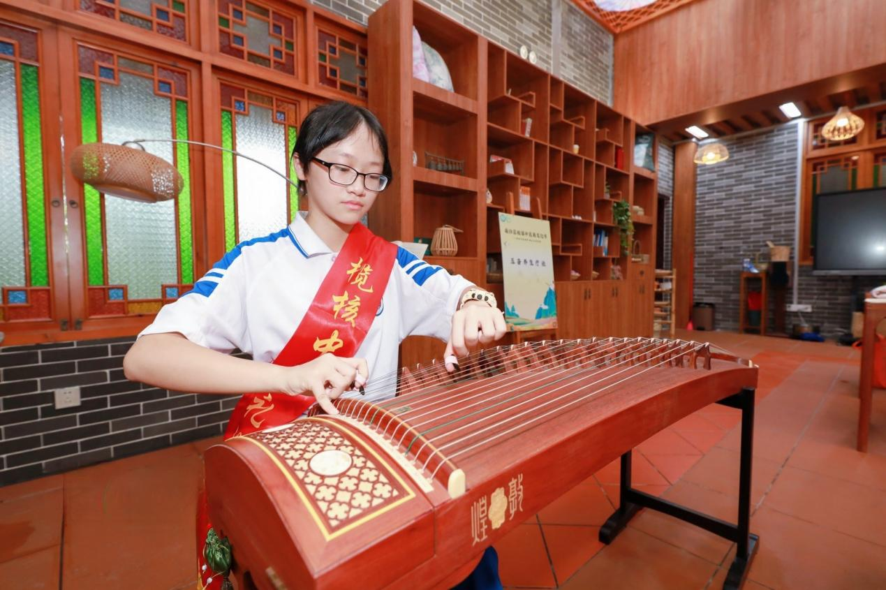 图片5.png