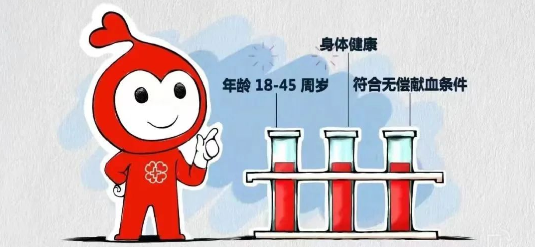 图片3.png