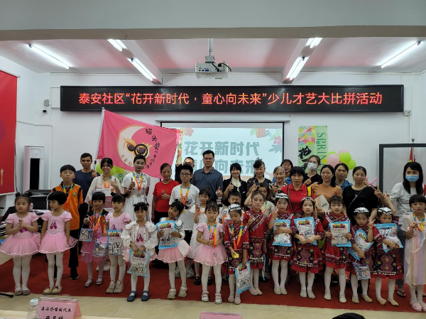 图片1(1).png