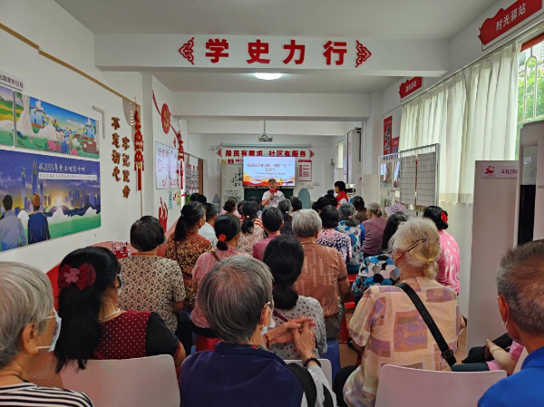 图片1(1).png