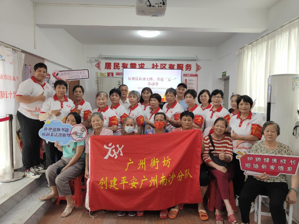 图片1(4).png
