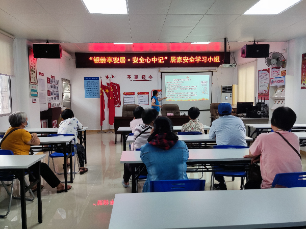 图片1(3).png