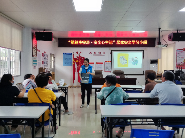 图片1(4).png