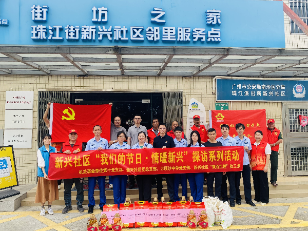 图片1(1).png