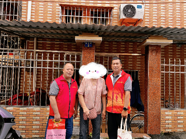 图片1(4).png