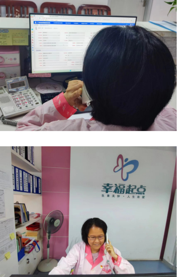 图片1(1).png