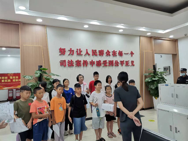 图片1(2).png