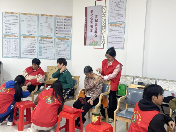 图片2(3).png