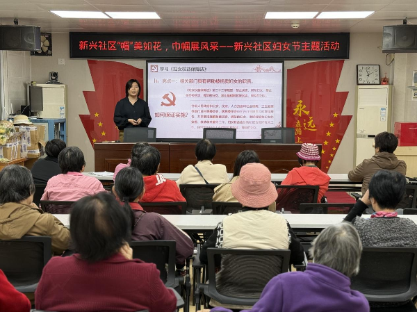 图片2(1).png