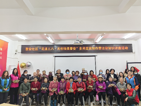 图片2(1).png