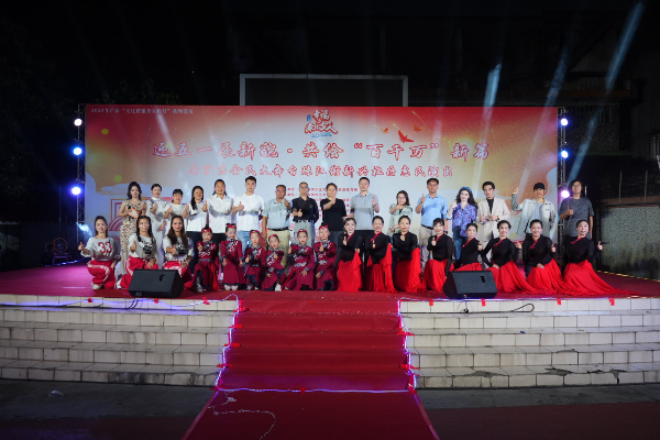 DSC03714-opq3606656804.jpg