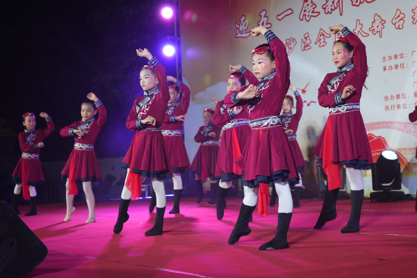 DSC03460-opq3606611792.jpg