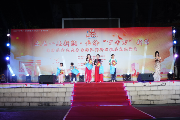 DSC03287-opq3606518073.jpg
