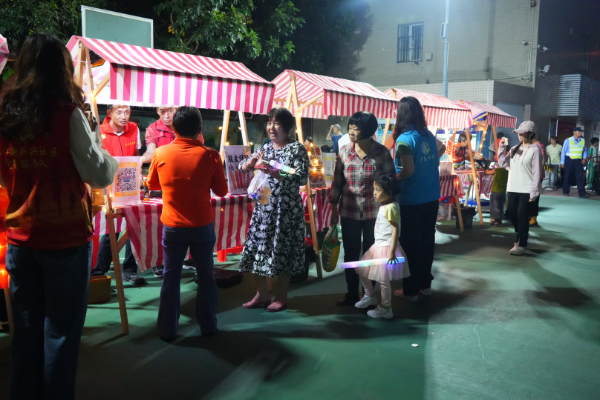 DSC03160-opq3606449017.jpg