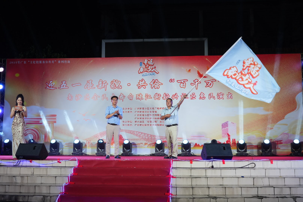 DSC03602-opq3606666757.jpg